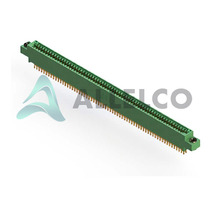 845-128-555-803 Image