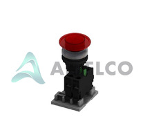 M22MPL-ASB10-E30-R-<STOP> Image