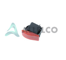 SRD2-1G-DC-1-RNN Image