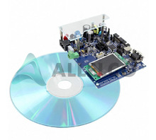 STEVAL-IPP002V1 Image