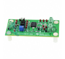 UCC21520EVM-286 Image