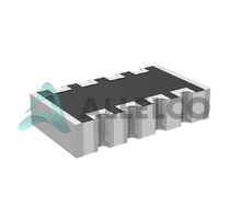 TC164-FR-07887RL Image