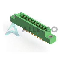 807-009-505-107 Image