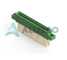 345-050-542-507 Image