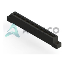 892-031-524-107 Image