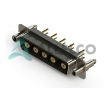 627-5W5-624-7NE Image