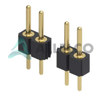 800-10-018-10-001000 Image