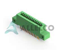 842-026-523-212 Image