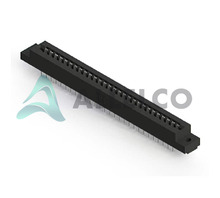 857-056-424-202 Image