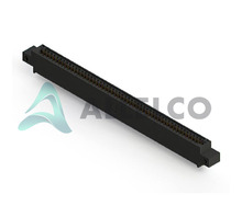 895-052-525-612 Image