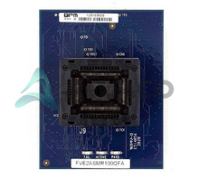 FVE4ASML35QFNA Image