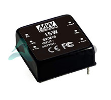 SKM15A-12 Image