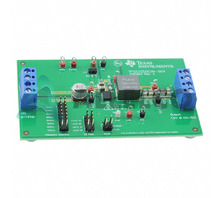 TPS53355EVM-864 Image