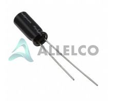 50PK2.2MEFCT15X11 Image