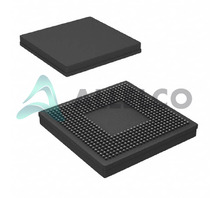 TMS320C6472EZTZ Image