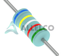 MFR50SDRE52-64K9 Image