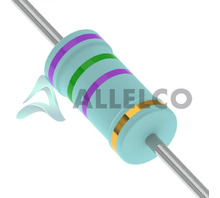 KNP2WSJB-73-0R75 Image