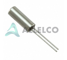 AB308-7.3728MHZ Image