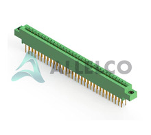 333-064-523-807 Image