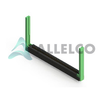 355-056-521-568 Image