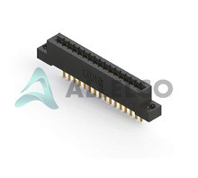 379-016-544-108 Image