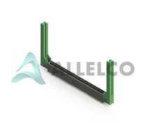 395-088-544-858 Image