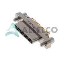 MQ-212-025-113-4500 Image