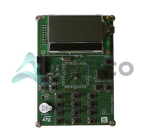 STEVAL-TCS003V1 Image