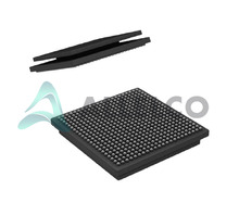 TMS320DM6467TZUT1 Image