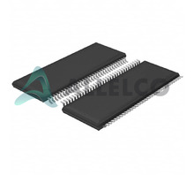 932SQL420CGLFT Image