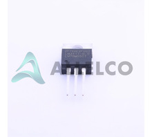 LM78M05CT Image
