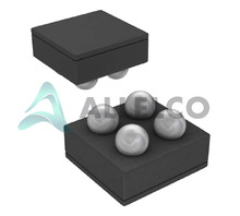 LP5990UM-2.5/NOPB Image