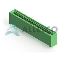 345-023-525-101 Image