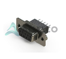 628-009-221-252 Image