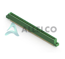 845-116-520-208 Image