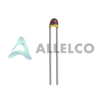 NTCLE100E3221HT1A Image