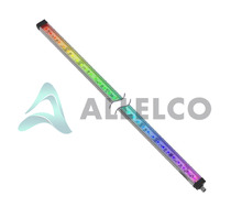 WLS28PXRGBW570XQ Image