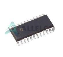 SN74LVC646ANSR Image