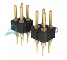 450-10-214-00-018101 Image