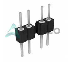 800-80-046-10-001101 Image