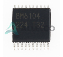 BM6104FV-CE2 Image