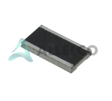 RCL1225806RFKEG Image