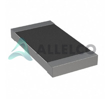 VSRP2512S1-R030J Image