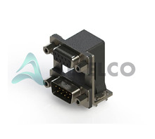 664-009-664-039 Image