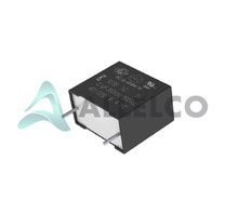 R53BW468050S0M Image