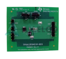 TPS61253AEVM-803 Image