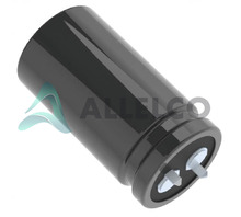 EKMH160VNN223MQ45S Image