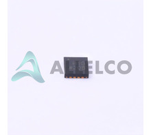 ADA4930-1YCPZ-R2 Image