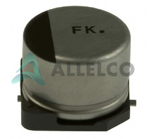 EEV-FK1K220P Image