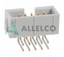 AWHW10A-0202-T-R Image